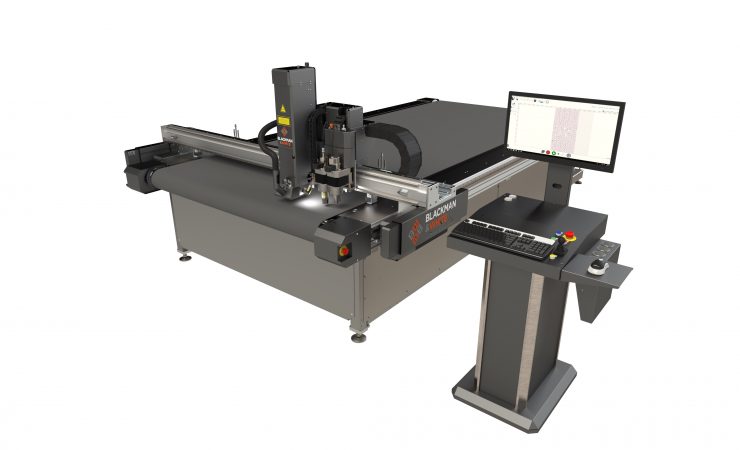 Sales boost helps cutting-edge Essex manufacturer eye 55th birthday celebrations