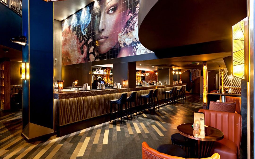 Pioneering ceramic printing firm set to increase turnover by 30%