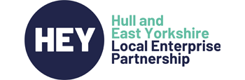 Hull and East Yorkshire LEP