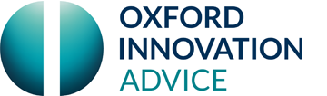 Oxford Innovation Advice
