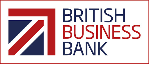 Coronavirus Business Interruption Loan Scheme’ (CBILS)